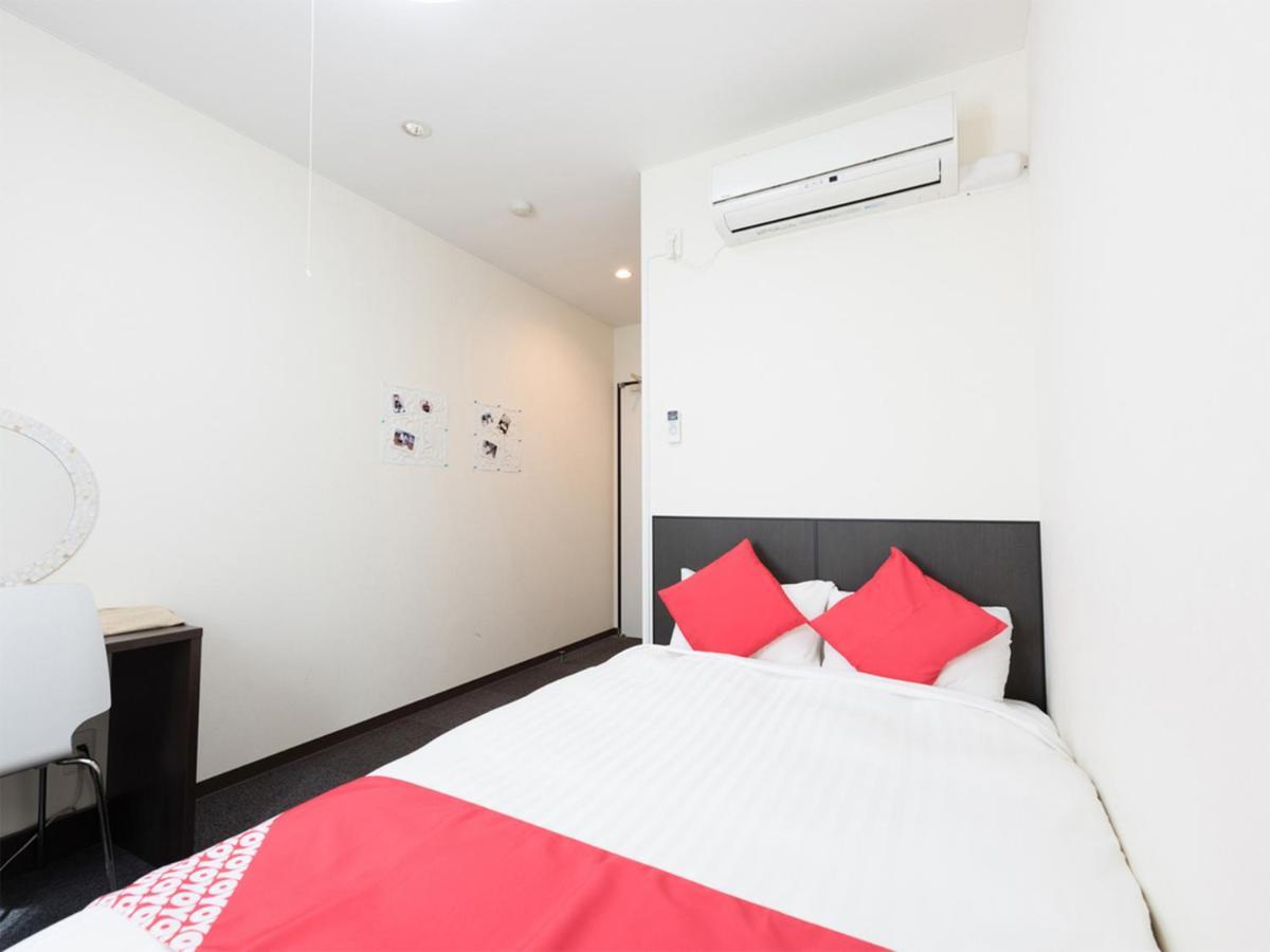 Tama Hotel Ишиномаки Екстериор снимка