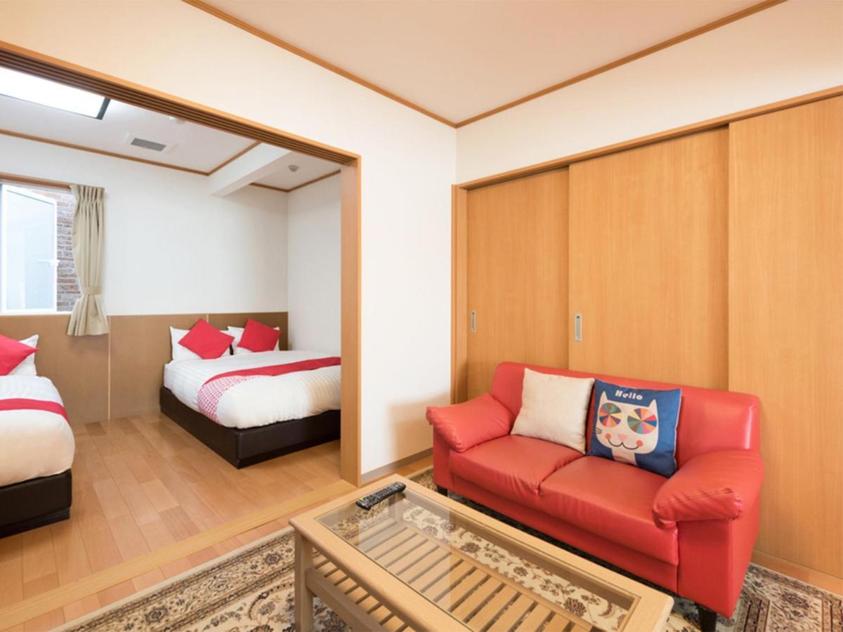 Tama Hotel Ишиномаки Екстериор снимка