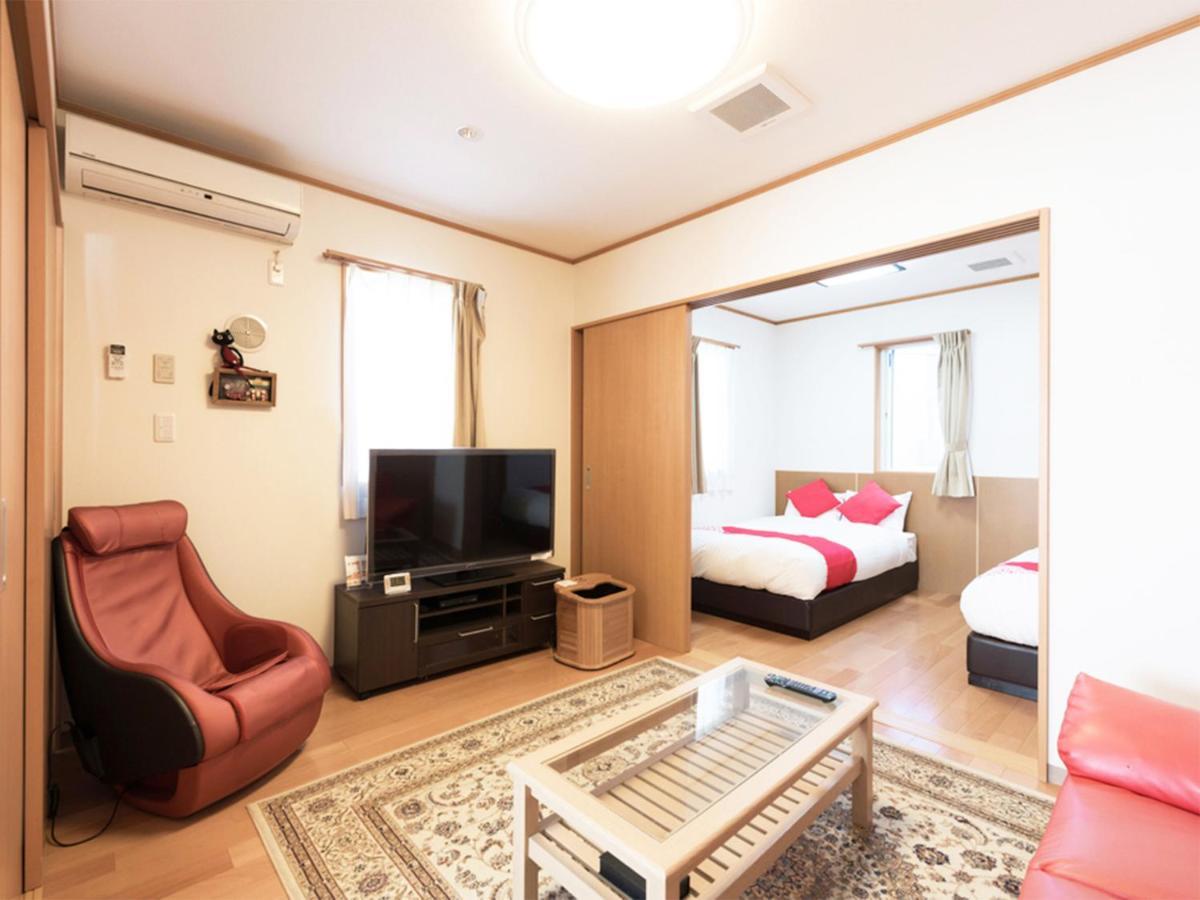Tama Hotel Ишиномаки Екстериор снимка